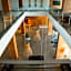 RVHotels Nautic Park