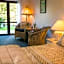 Rolling Hills Country Stay B&B