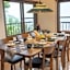Atami - Hotel / Vacation STAY 56914