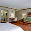 Hampton Inn By Hilton & Suites Leesburg