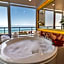 Andalouse Otel