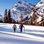 Boutiquehotel Acherl