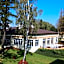 Radocza Park Active & Spa