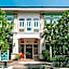 O'nya Phuket Hotel