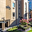 Hotel Le Chablis Cadillac
