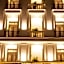 MARINA HOTEL