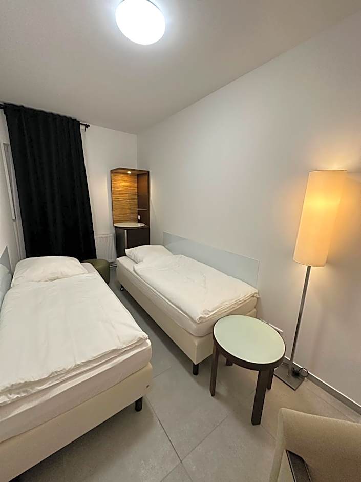 EasyLiving Darmstadt