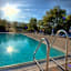 Camping Village Il Poggetto