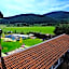 B und B Titisee Hotel Sonnenmatte nahe Badeparadies
