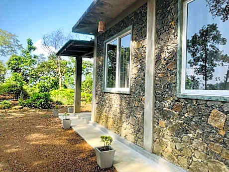 Palabaddala Tea and Eco Lodge