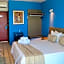 Hotel Areias Belas