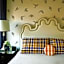 The Royal Sonesta Portland Downtown