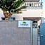 La Palmera Hotel Boutique