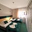 Great Polonia Silesian Economy Hotel