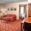 TownePlace Suites by Marriott Columbus Airport Gahanna