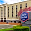 Hampton Inn By Hilton & Suites Frederick-Fort Detrick, Md