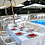 Hotel Gioia Garden