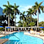 Hilton Boca Raton Suites