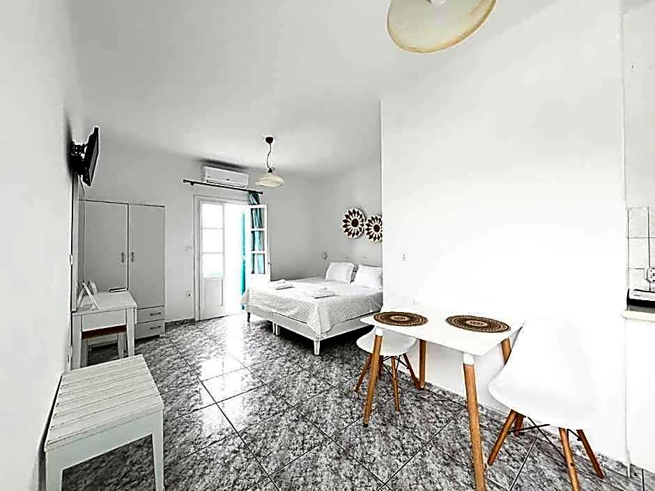 Cyclades Studios