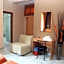 Hotel Bicocca