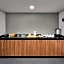 City Express by Marriott Monterrey Santa Catarina
