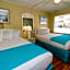 Aztec Motel