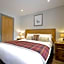 The Cayley Arms Inn