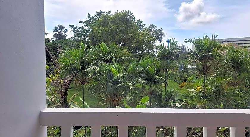 Karon Living Room - SHA Plus