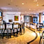 The Royal Sonesta Boston