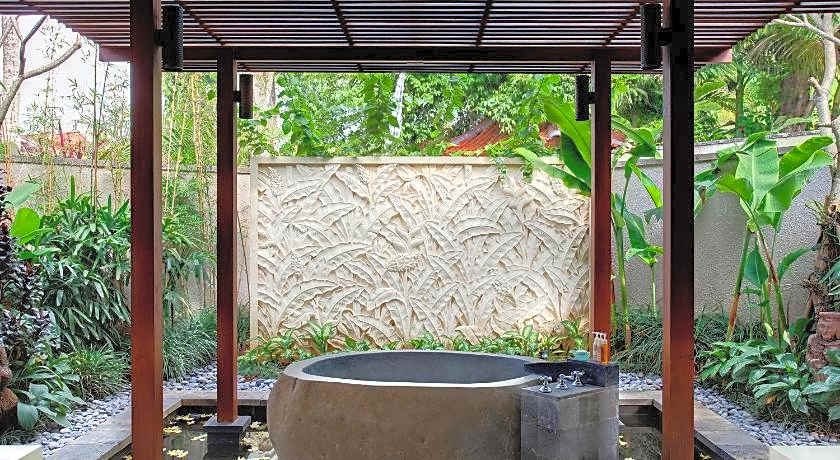 Dea Villas by Elite Havens