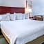 Knights Inn Sandusky