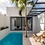 Este Villa by Hombali