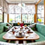Hotel Vitaler Landauerhof