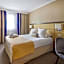 Hotel Paris Neuilly