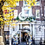 The Eliot Hotel