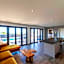 Résidence Pierre & Vacances Premium Les Terrasses d'Arsella