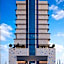 Premier Hotel