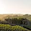 Monverde - Wine Experience Hotel - by Unlock Hotels