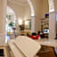 Hotel Ariston