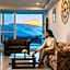 Chail Residency