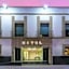 Hotel San Lucas