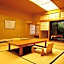 Choraku Ryokan