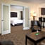 Holiday Inn and Suites Charleston West by IHG