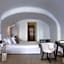 Santorini Secret Suites & Spa, Small Luxury Hotels of the World