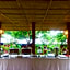 Hill Garden Hotel
