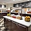 Hampton Inn By Hilton Rochester-Irondequoit
