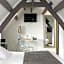 Hotel Le Dauphin Les Loges