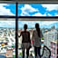 JR Kyushu Hotel Blossom Naha