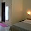 Hotel Pensione Romeo