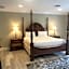 The Inn at Cedar Grove